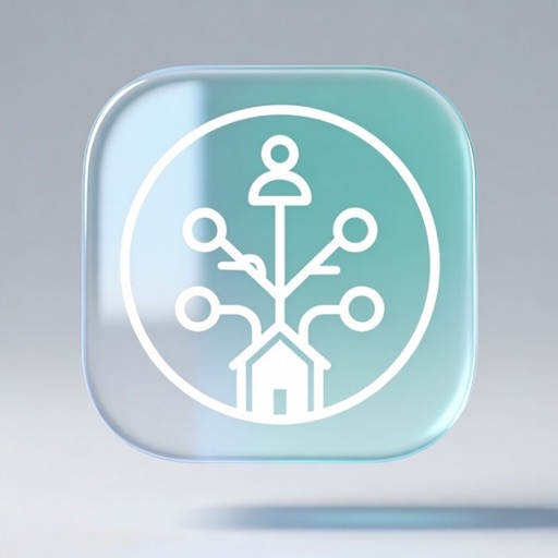 點稱呼Plus 圖標