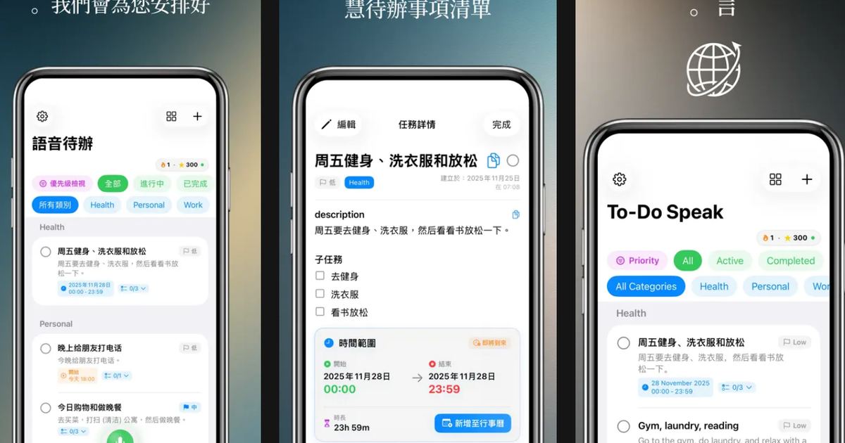 文章封面