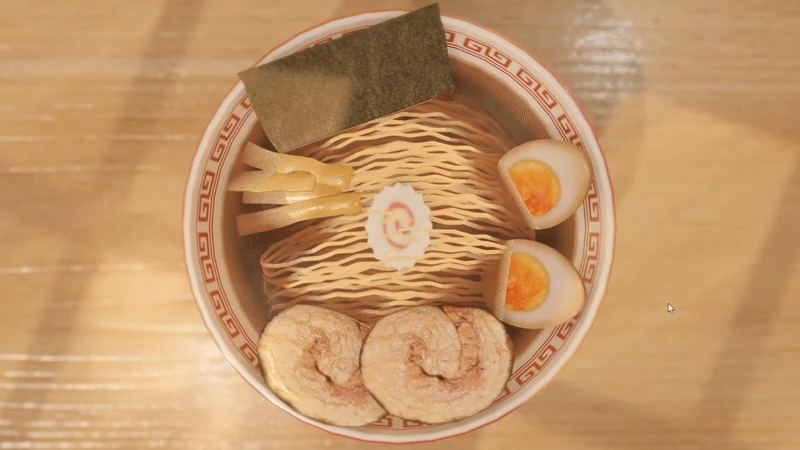 文章圖片
