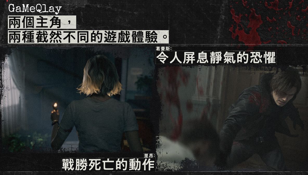 文章圖片