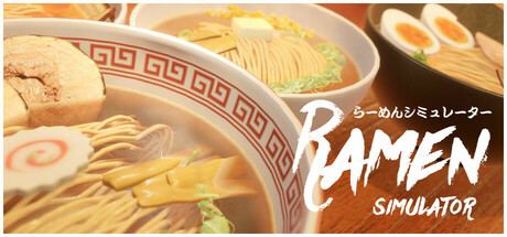 文章圖片