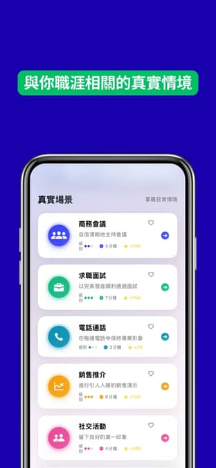 文章圖片