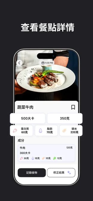 文章圖片