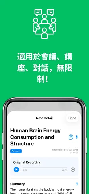 文章圖片