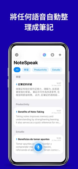 文章圖片
