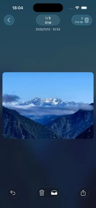 文章圖片