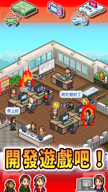 文章圖片