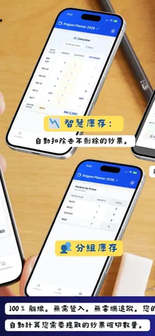 文章圖片