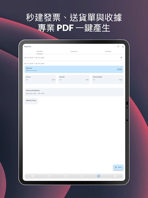 文章圖片
