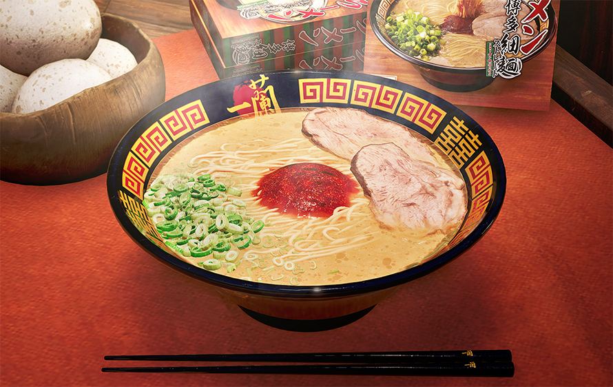 文章圖片