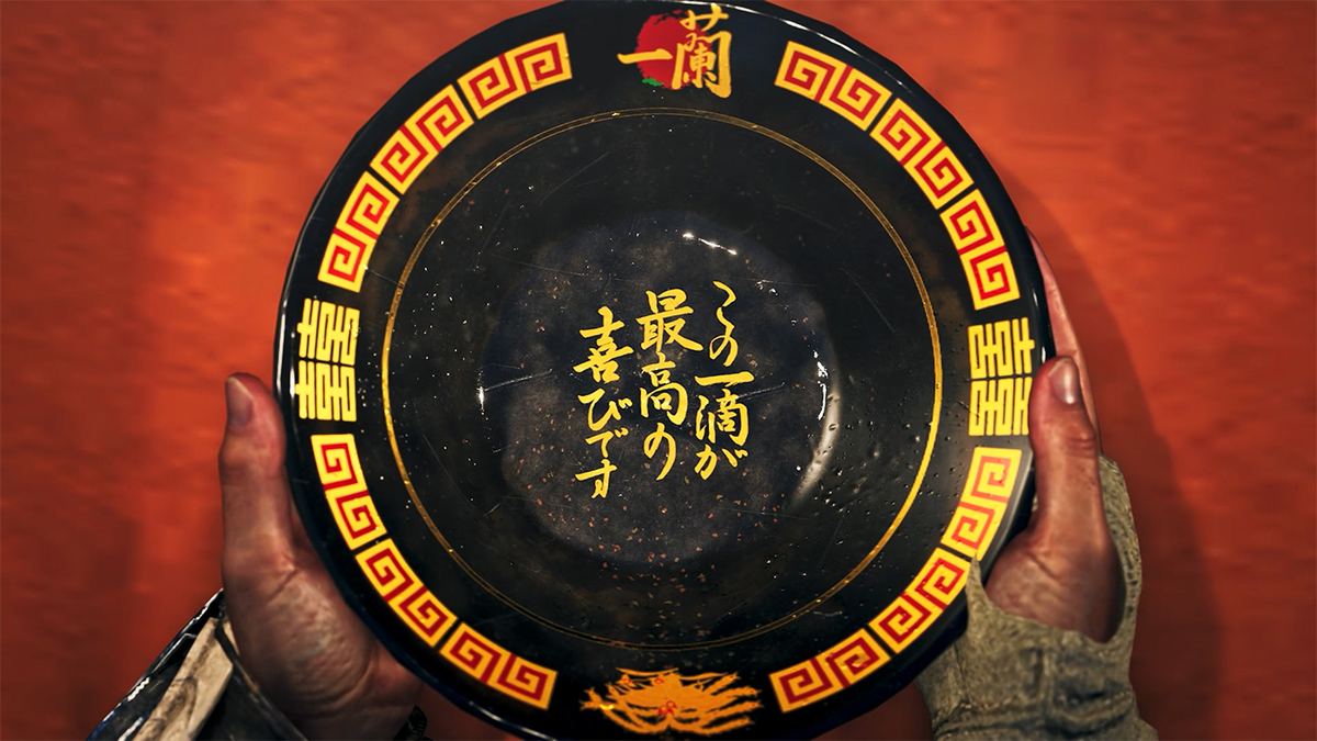 文章圖片