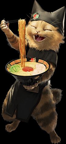 文章圖片