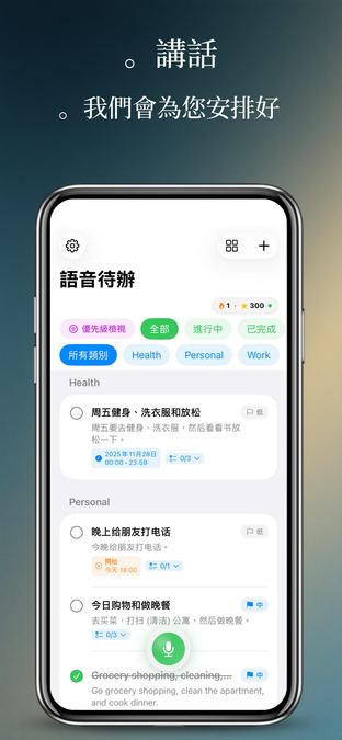 文章圖片