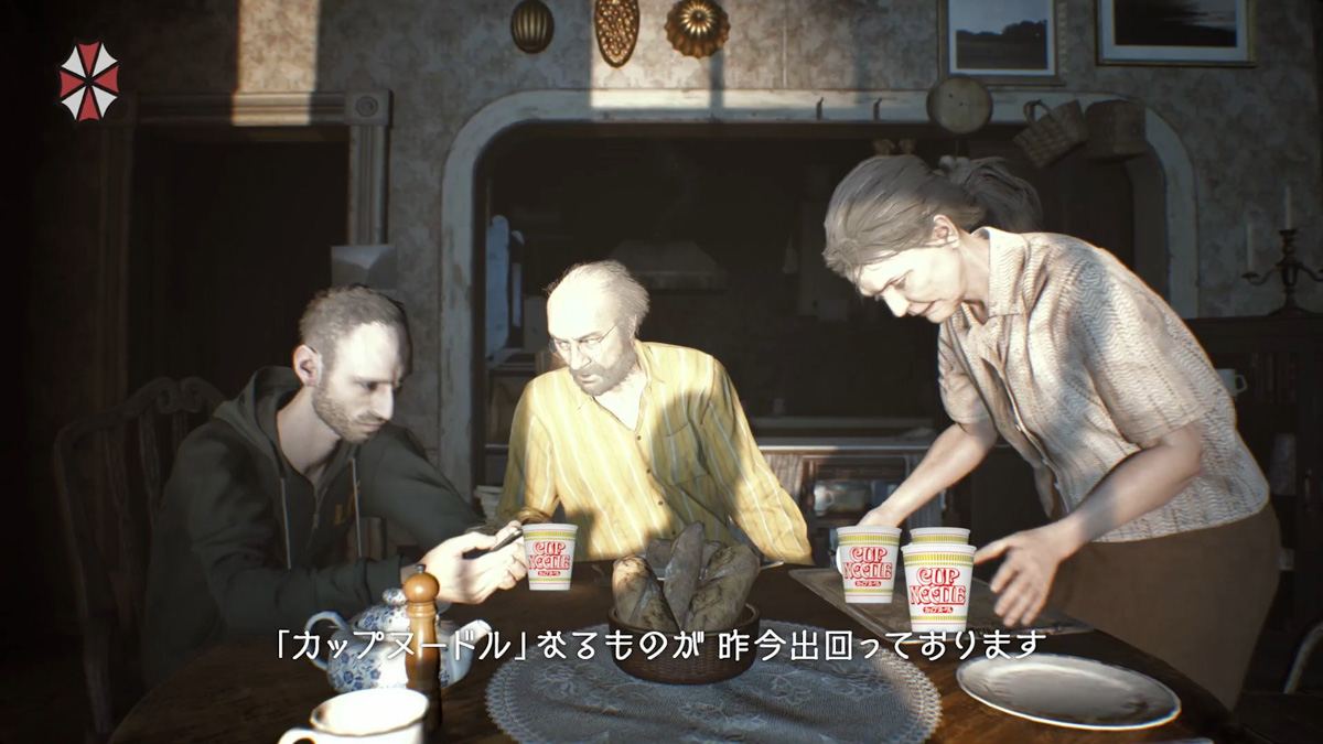 文章圖片