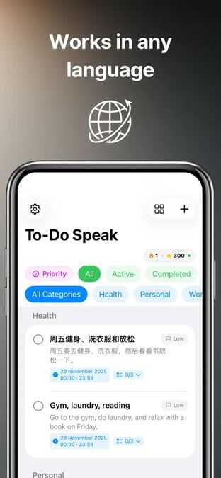 文章圖片