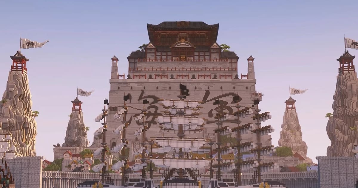 文章封面