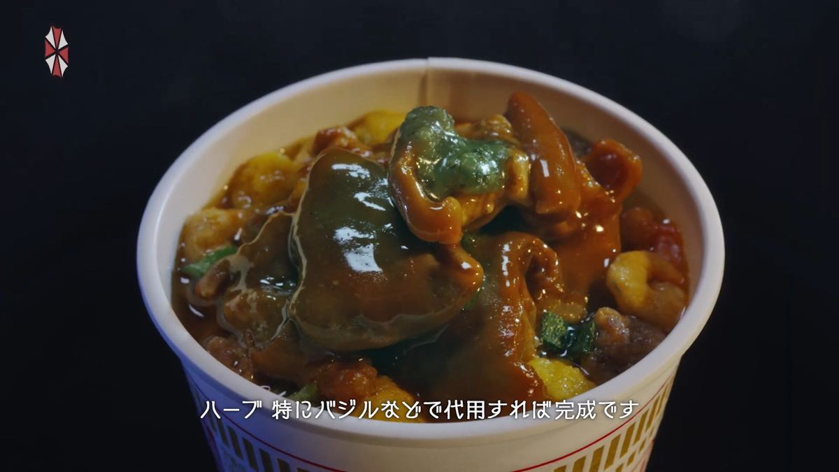 文章圖片