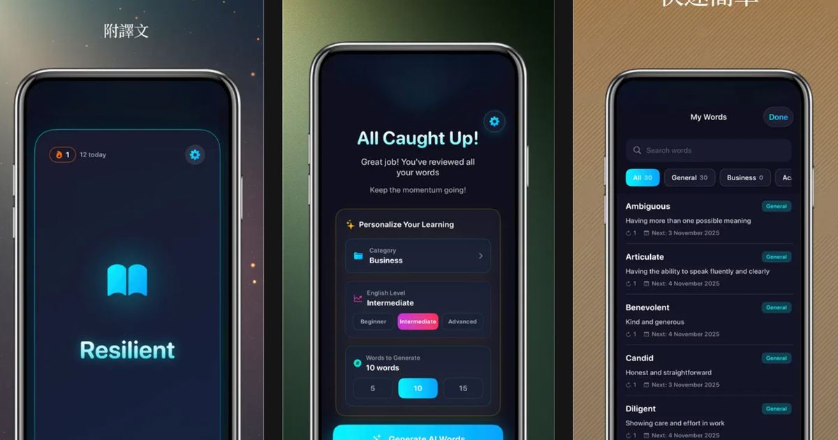 文章封面
