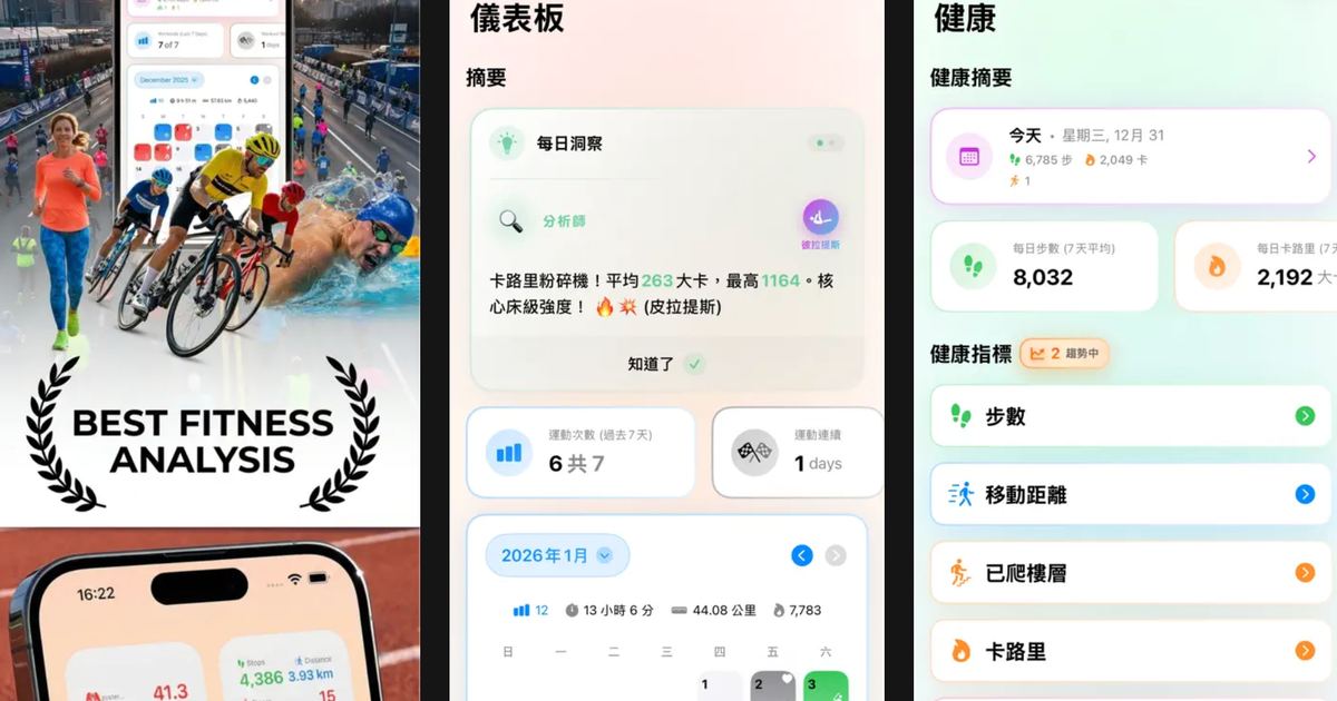 文章封面