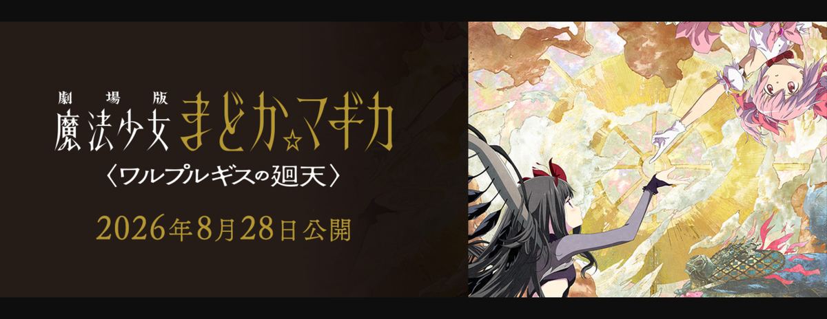 文章圖片