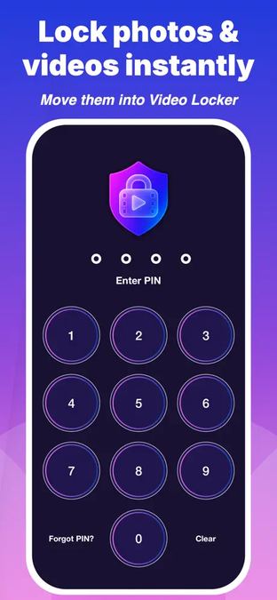 文章圖片