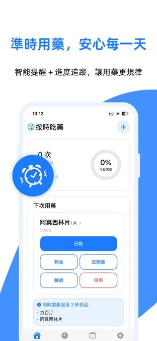 文章圖片