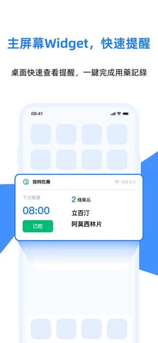 文章圖片