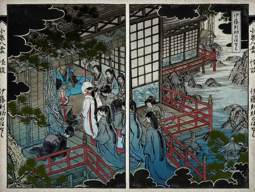 文章圖片