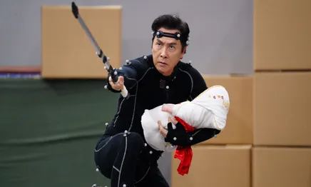 文章圖片