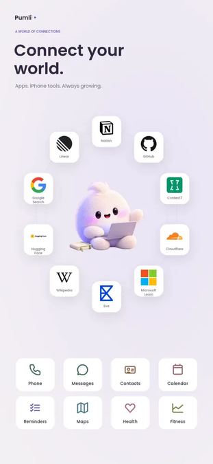 文章圖片