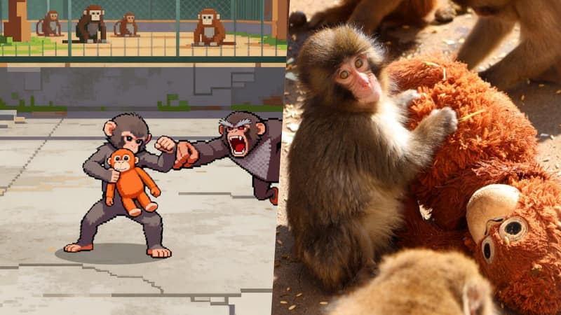 宮本茂親口證實:別期待《任天堂明星大亂鬥》電影版 | The Things Tech